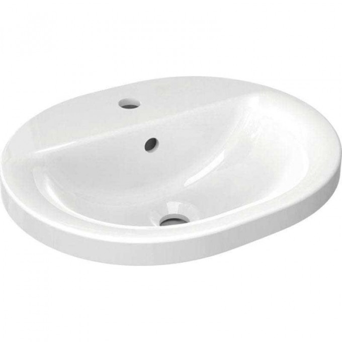 Раковина IDEAL STANDARD CONNECT E503801 Раковина IDEAL STANDARD CONNECT E503801