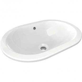 Раковина IDEAL STANDARD CONNECT