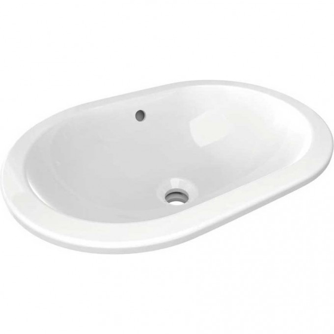 Раковина IDEAL STANDARD CONNECT E504801 Раковина IDEAL STANDARD CONNECT E504801