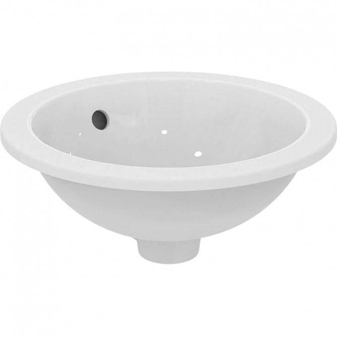 Раковина IDEAL STANDARD CONNECT E505401 Раковина IDEAL STANDARD CONNECT E505401
