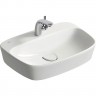 Раковина IDEAL STANDARD DEA T044501