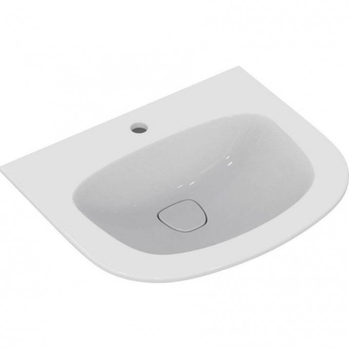 Раковина IDEAL STANDARD DEA T044601 Раковина IDEAL STANDARD DEA T044601