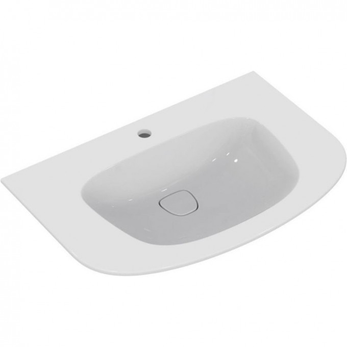 Раковина IDEAL STANDARD DEA T044701 Раковина IDEAL STANDARD DEA T044701