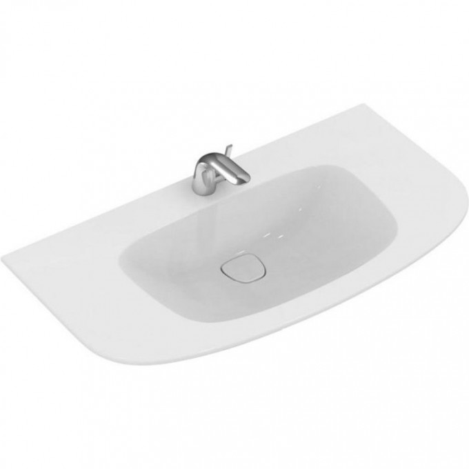 Раковина IDEAL STANDARD DEA T044801 Раковина IDEAL STANDARD DEA T044801