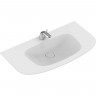 Раковина IDEAL STANDARD DEA T044801