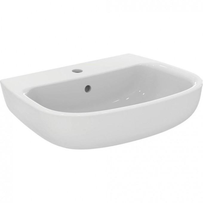 Раковина IDEAL STANDARD ESEDRA T279801 Раковина IDEAL STANDARD ESEDRA T279801