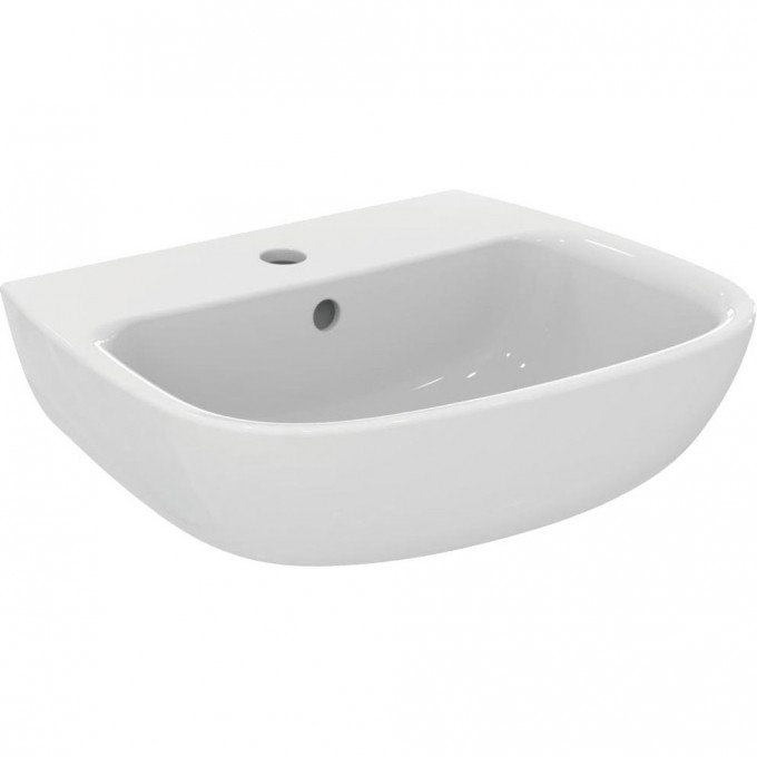 Раковина IDEAL STANDARD ESEDRA T279901 Раковина IDEAL STANDARD ESEDRA T279901