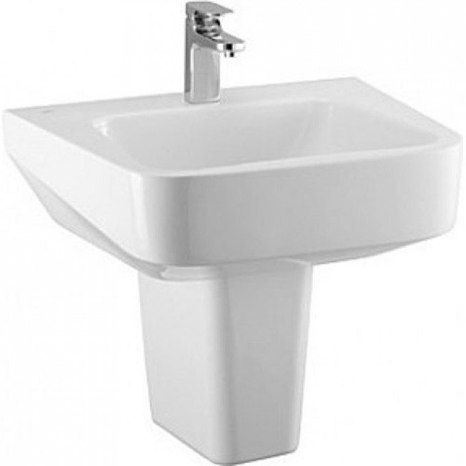 Раковина IDEAL STANDARD IMAGINE T093701 Раковина IDEAL STANDARD IMAGINE T093701