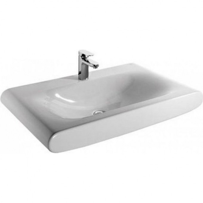 Раковина IDEAL STANDARD MOMENTS K071601 Раковина IDEAL STANDARD MOMENTS K071601