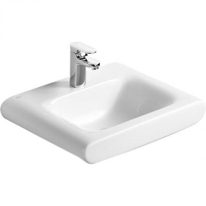 Раковина IDEAL STANDARD MOMENTS K0717MA Раковина IDEAL STANDARD MOMENTS K0717MA
