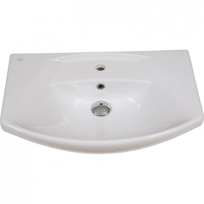 Раковина IDEAL STANDARD MOTION W890001 Раковина IDEAL STANDARD MOTION W890001