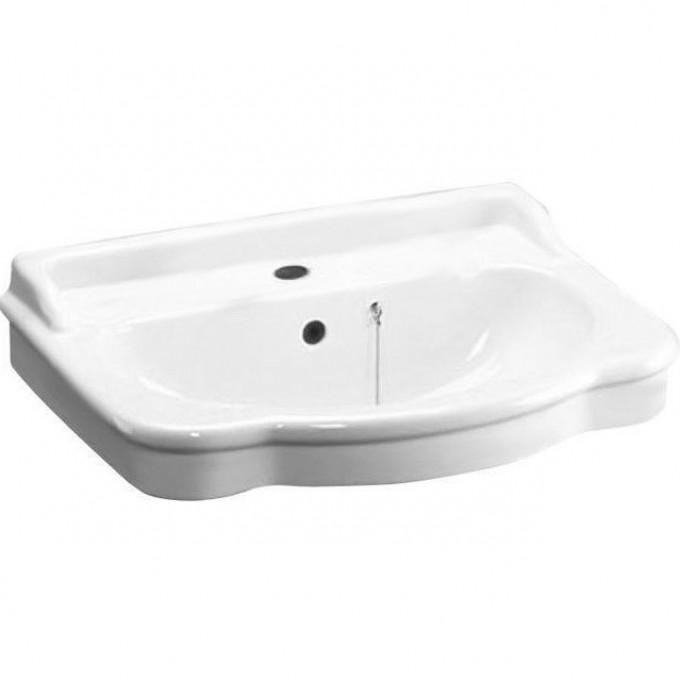 Раковина IDEAL STANDARD REFLECTIONS E472101 Раковина IDEAL STANDARD REFLECTIONS E472101