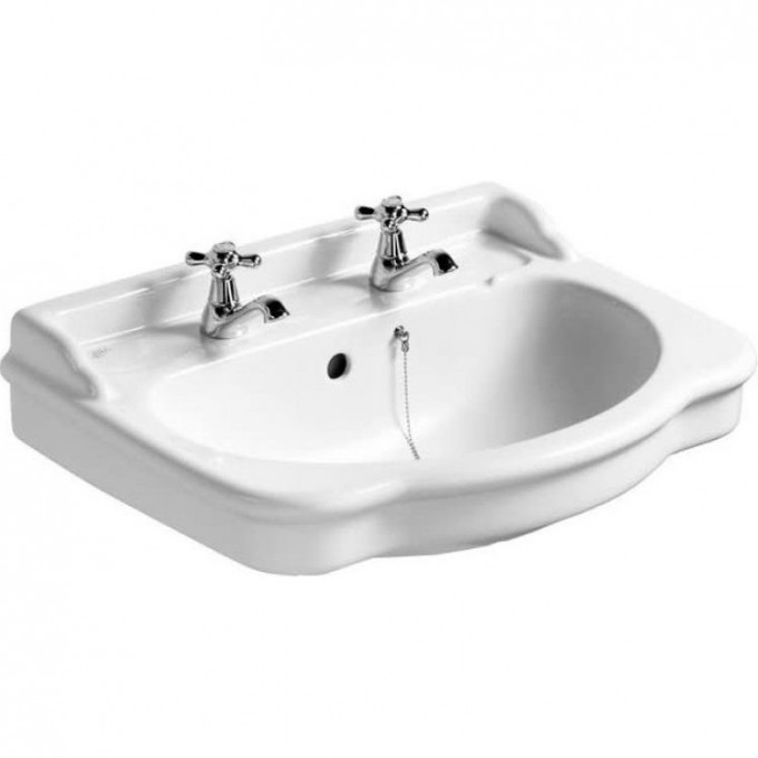 Раковина IDEAL STANDARD REFLECTIONS W412101 Раковина IDEAL STANDARD REFLECTIONS W412101