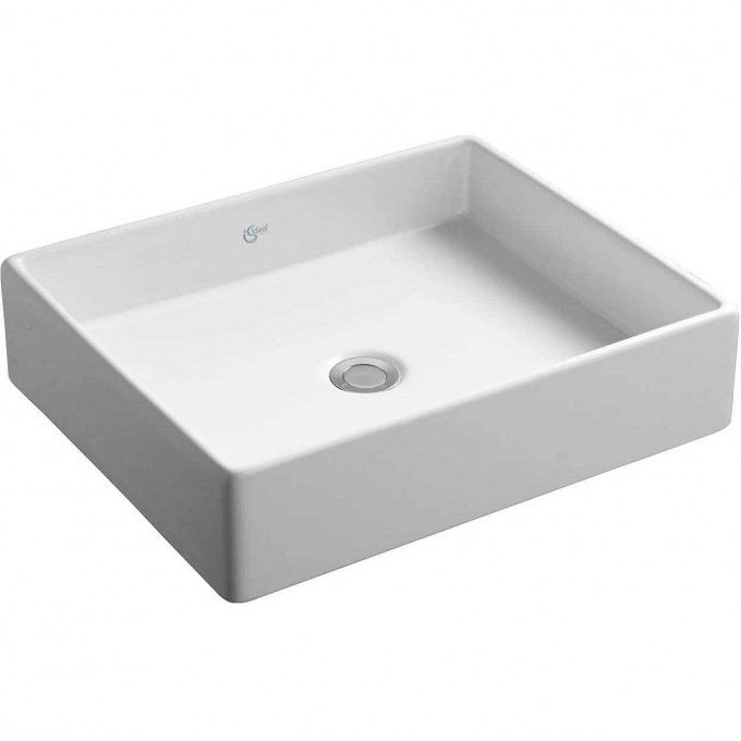 Раковина IDEAL STANDARD STRADA K077601 Раковина IDEAL STANDARD STRADA K077601