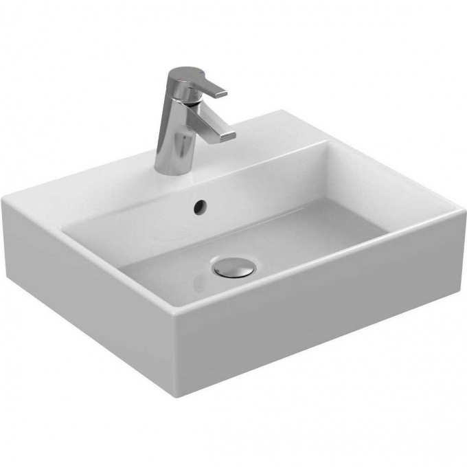 Раковина IDEAL STANDARD STRADA K077701 Раковина IDEAL STANDARD STRADA K077701