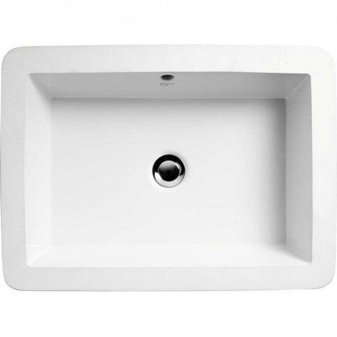 Раковина IDEAL STANDARD STRADA K077901 Раковина IDEAL STANDARD STRADA K077901