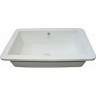 Раковина IDEAL STANDARD STRADA K078001