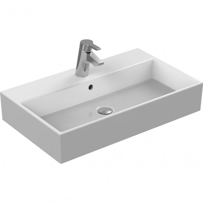 Раковина IDEAL STANDARD STRADA K078201 Раковина IDEAL STANDARD STRADA K078201