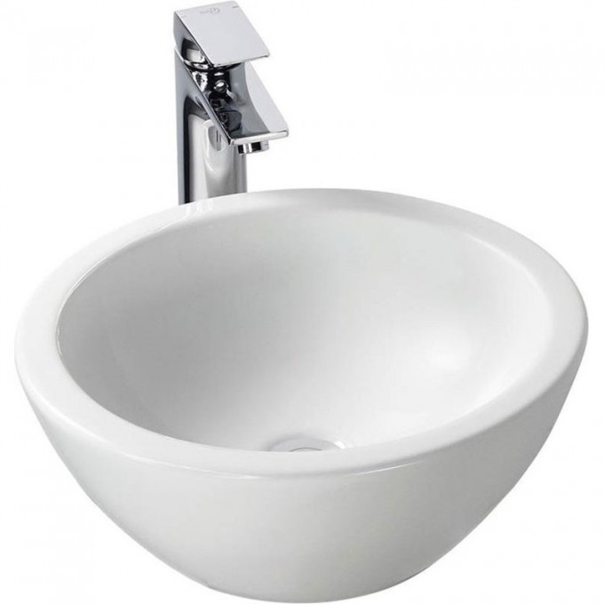 Раковина IDEAL STANDARD STRADA K078301 Раковина IDEAL STANDARD STRADA K078301