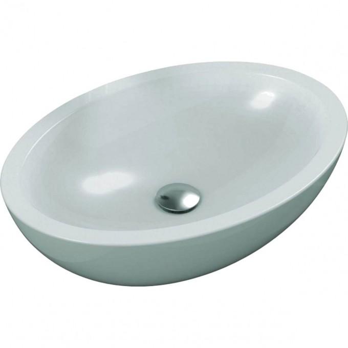 Раковина IDEAL STANDARD STRADA K078401 Раковина IDEAL STANDARD STRADA K078401
