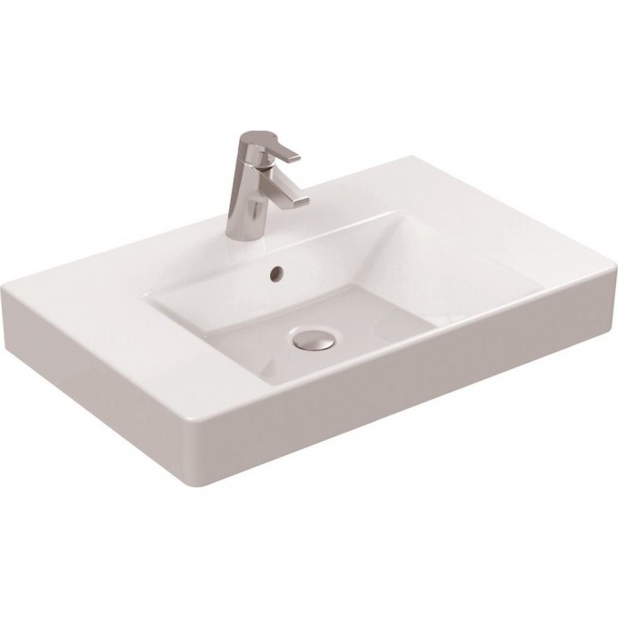 Раковина IDEAL STANDARD STRADA K078701 Раковина IDEAL STANDARD STRADA K078701