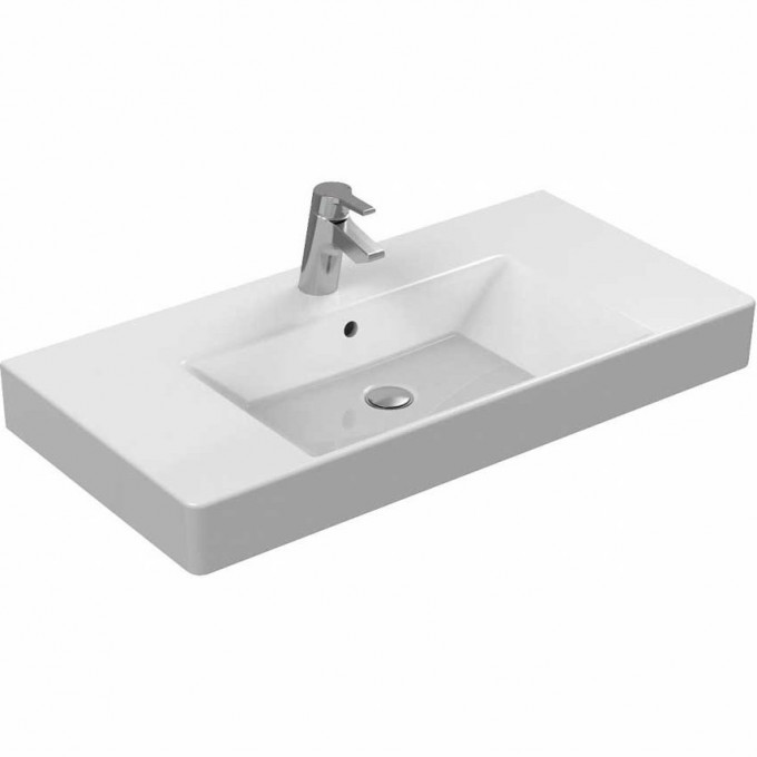 Раковина IDEAL STANDARD STRADA K078901 Раковина IDEAL STANDARD STRADA K078901