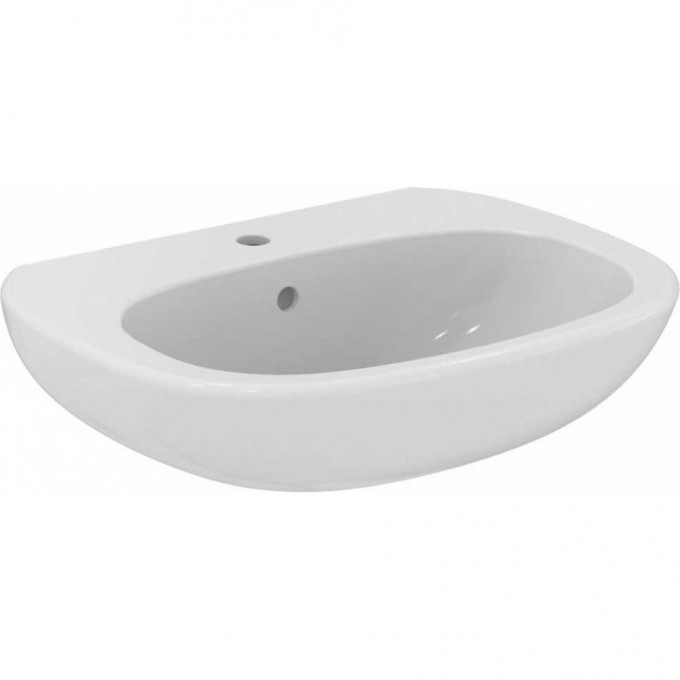 Раковина IDEAL STANDARD TESI T351301 Раковина IDEAL STANDARD TESI T351301