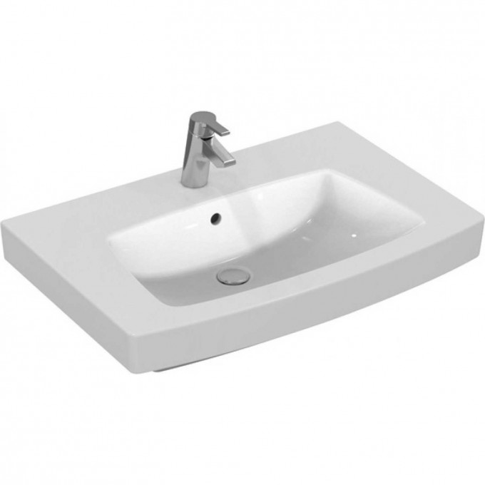 Раковина IDEAL STANDARD VENTUNO T002301 Раковина IDEAL STANDARD VENTUNO T002301