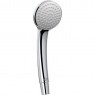Ручной душ 80 мм IDEAL STANDARD IDEALRAIN SOFT S1 B9400AA
