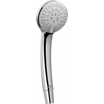 Ручной душ IDEAL STANDARD IDEALRAIN SOFT S3