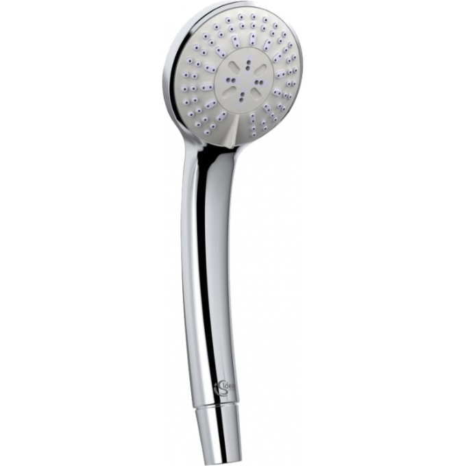 Ручной душ IDEAL STANDARD IDEALRAIN SOFT S3 B9401AA Ручной душ IDEAL STANDARD IDEALRAIN SOFT S3 B9401AA