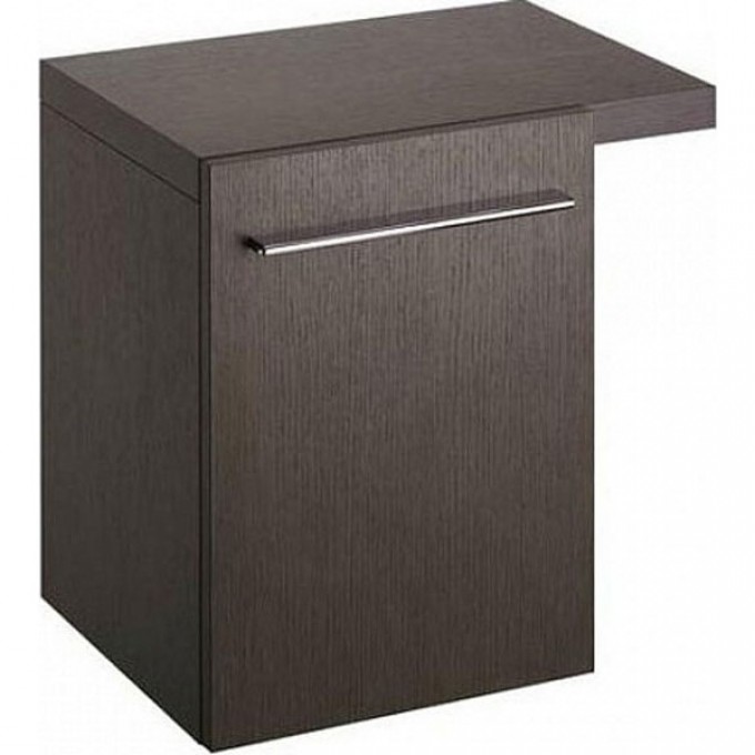 Шкаф IDEAL STANDARD DAYLIGHT K2221EG Шкаф IDEAL STANDARD DAYLIGHT K2221EG