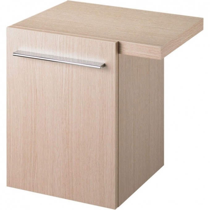 Шкаф IDEAL STANDARD DAYLIGHT K2221SV Шкаф IDEAL STANDARD DAYLIGHT K2221SV
