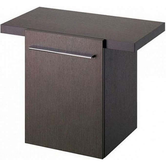 Шкаф IDEAL STANDARD DAYLIGHT K2222EG Шкаф IDEAL STANDARD DAYLIGHT K2222EG