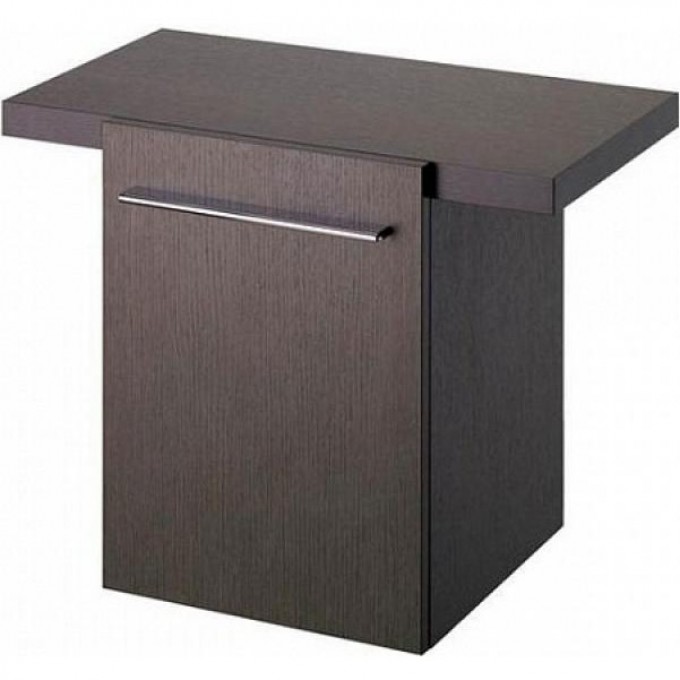 Шкаф IDEAL STANDARD DAYLIGHT K2223EG Шкаф IDEAL STANDARD DAYLIGHT K2223EG