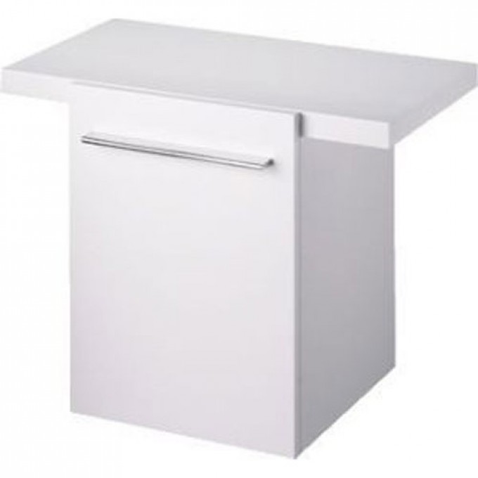 Шкаф IDEAL STANDARD DAYLIGHT K2223HG Шкаф IDEAL STANDARD DAYLIGHT K2223HG