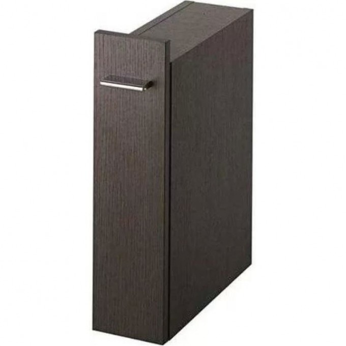 Шкаф IDEAL STANDARD DAYLIGHT K2224EG Шкаф IDEAL STANDARD DAYLIGHT K2224EG