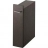 Шкаф IDEAL STANDARD DAYLIGHT K2224EG