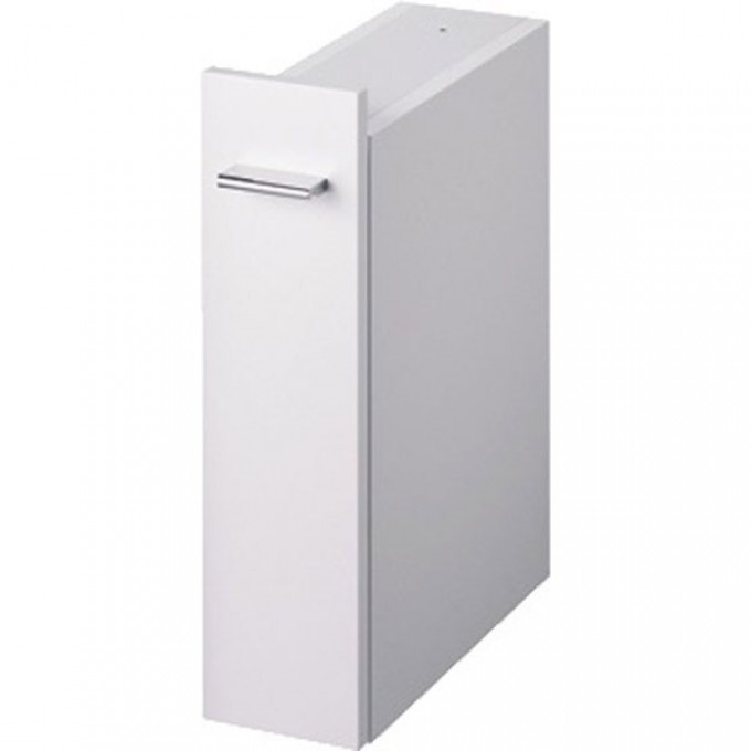 Шкаф IDEAL STANDARD DAYLIGHT K2224HG Шкаф IDEAL STANDARD DAYLIGHT K2224HG