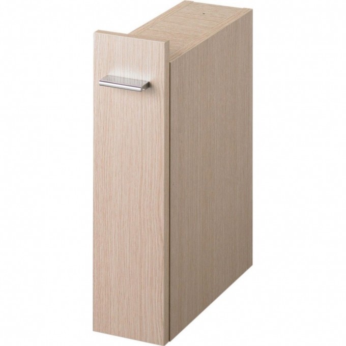 Шкаф IDEAL STANDARD DAYLIGHT K2224SV Шкаф IDEAL STANDARD DAYLIGHT K2224SV