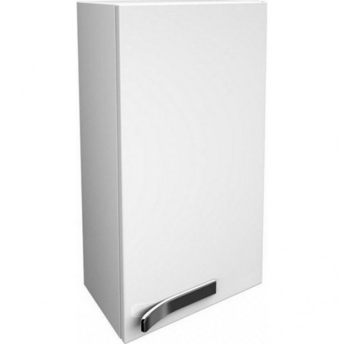 Шкаф IDEAL STANDARD STRADA K2731WG Шкаф IDEAL STANDARD STRADA K2731WG