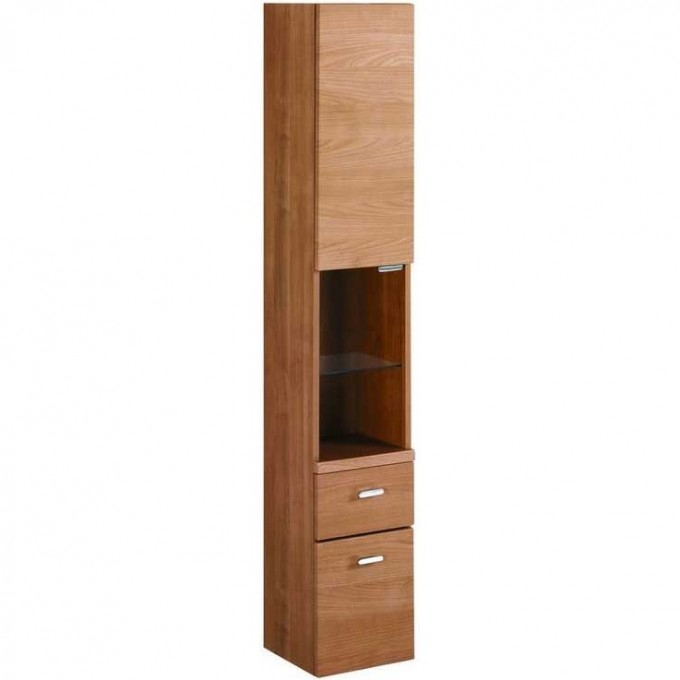 Шкаф-пенал IDEAL STANDARD CONNECT E6849SX Шкаф-пенал IDEAL STANDARD CONNECT E6849SX
