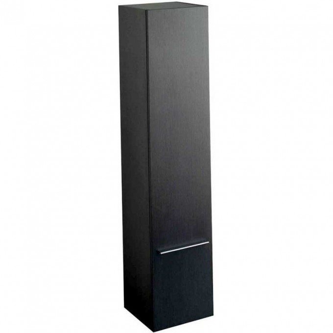 Шкаф-пенал IDEAL STANDARD DAYLIGHT K2225EG Шкаф-пенал IDEAL STANDARD DAYLIGHT K2225EG