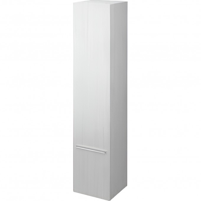 Шкаф-пенал IDEAL STANDARD DAYLIGHT K2225HG Шкаф-пенал IDEAL STANDARD DAYLIGHT K2225HG