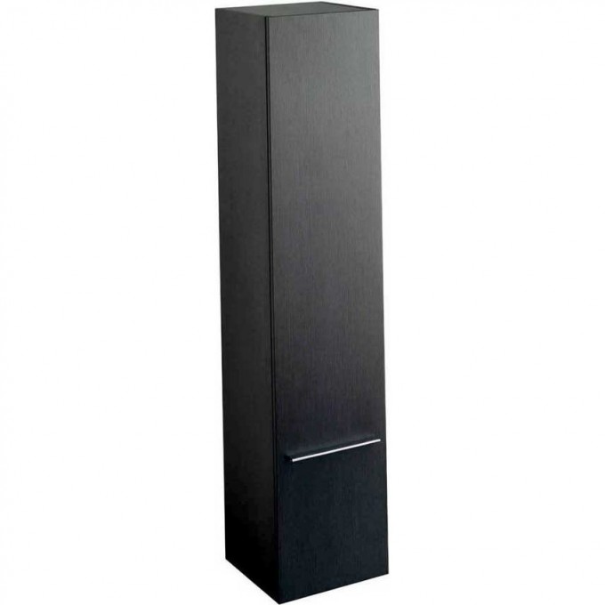 Шкаф-пенал IDEAL STANDARD DAYLIGHT K2226EG Шкаф-пенал IDEAL STANDARD DAYLIGHT K2226EG