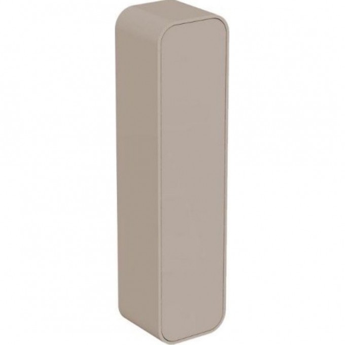 Шкаф-пенал IDEAL STANDARD DEA T7874S3 Шкаф-пенал IDEAL STANDARD DEA T7874S3