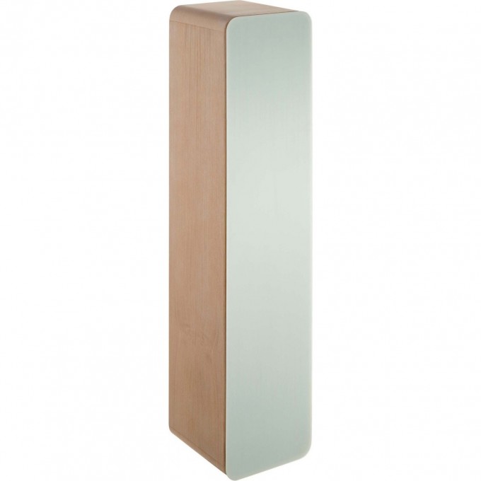 Шкаф-пенал IDEAL STANDARD MOMENTS K2191SV Шкаф-пенал IDEAL STANDARD MOMENTS K2191SV