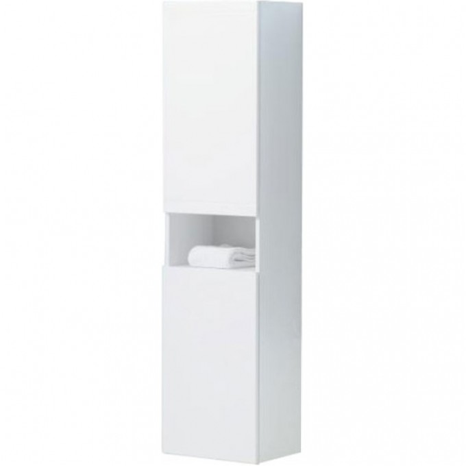 Шкаф-пенал IDEAL STANDARD MOMENTS W5500EA Шкаф-пенал IDEAL STANDARD MOMENTS W5500EA