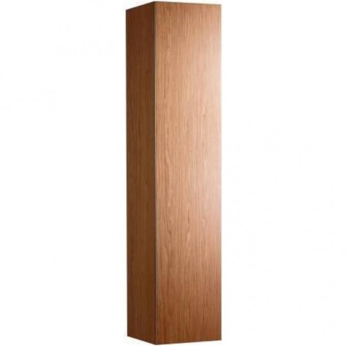 Шкаф-пенал IDEAL STANDARD SIMPLY U T7221DK Шкаф-пенал IDEAL STANDARD SIMPLY U T7221DK