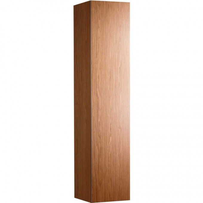 Шкаф-пенал IDEAL STANDARD SIMPLY U T7222DJ Шкаф-пенал IDEAL STANDARD SIMPLY U T7222DJ